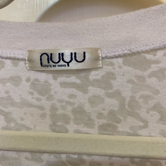 Lot Wildfox & Misc Tops - Picture 8 of 8